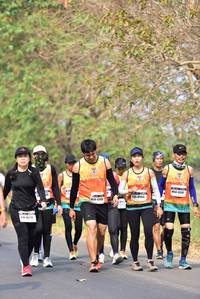 BIB: 4469, 3046254
                            <button type="button" onclick="openModal(10181464)" class="btn btn-primary btn-sm float-right btn-popup" data-toggle="modal" data-target=".modal-high-quality">
                        <i class="fas fa-shopping-cart"></i> Add to Cart
                    </button>
                                            <button type="button" onclick="isThisMe(10181464, true)" class="btn btn-success btn-sm float-right btn-popup btn-isme hidden" data-toggle="tooltip" data-placement="bottom" title="นี่คือรูปของคุณใช่ไหม คลิกที่นี่เพื่อเอาเข้าอัลบั้ม">
                        <i class="fas fa-plus"></i> Add to album
                    </button>
                    <button type="button" onclick="isThisMe(10181464, false)" class="btn btn-warning btn-sm float-right btn-popup btn-isnotme hidden">
                        <i class="fas fa-ban"></i> Remove from album
                    </button>
